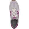 imageNaturalizer Womens Lorena SneakerLilacViolet Purple