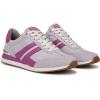 imageNaturalizer Womens Lorena SneakerLilacViolet Purple