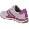 imageNaturalizer Womens Lorena SneakerLilacViolet Purple