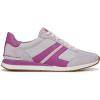 imageNaturalizer Womens Lorena SneakerLilacViolet Purple