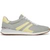 imageNaturalizer Womens Lorena SneakerPistachio GreenLemon Lime