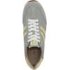imageNaturalizer Womens Lorena SneakerPistachio GreenLemon Lime