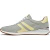 imageNaturalizer Womens Lorena SneakerPistachio GreenLemon Lime