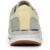imageNaturalizer Womens Lorena SneakerPistachio GreenLemon Lime
