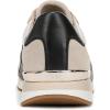 imageNaturalizer Womens Lorena SneakerPorcelain