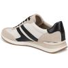 imageNaturalizer Womens Lorena SneakerPorcelain