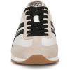imageNaturalizer Womens Lorena SneakerPorcelain