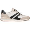 imageNaturalizer Womens Lorena SneakerPorcelain