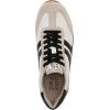 imageNaturalizer Womens Lorena SneakerPorcelain