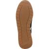 imageNaturalizer Womens Lorena SneakerPorcelain