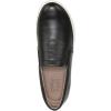 imageNaturalizer Womens Marianne Casual SlipOn SneakerBlack