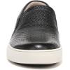 imageNaturalizer Womens Marianne Casual SlipOn SneakerBlack