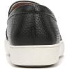 imageNaturalizer Womens Marianne Casual SlipOn SneakerBlack