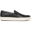 imageNaturalizer Womens Marianne Casual SlipOn SneakerBlack