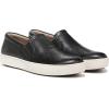 imageNaturalizer Womens Marianne Casual SlipOn SneakerBlack
