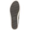 imageNaturalizer Womens Marianne Casual SlipOn SneakerBlack
