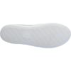 imageNaturalizer Womens Marianne Casual SlipOn SneakerClear Sky Blue Suede