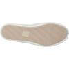 imageNaturalizer Womens Marianne Casual SlipOn SneakerCream