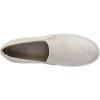 imageNaturalizer Womens Marianne Casual SlipOn SneakerCream