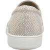 imageNaturalizer Womens Marianne Casual SlipOn SneakerCream
