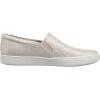 imageNaturalizer Womens Marianne Casual SlipOn SneakerCream