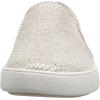 imageNaturalizer Womens Marianne Casual SlipOn SneakerCream