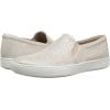 imageNaturalizer Womens Marianne Casual SlipOn SneakerCream