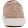 imageNaturalizer Womens Marianne Casual SlipOn SneakerMauve