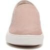 imageNaturalizer Womens Marianne Casual SlipOn SneakerMauve