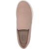 imageNaturalizer Womens Marianne Casual SlipOn SneakerMauve
