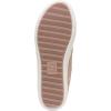 imageNaturalizer Womens Marianne Casual SlipOn SneakerMauve
