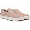 imageNaturalizer Womens Marianne Casual SlipOn SneakerMauve