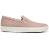 imageNaturalizer Womens Marianne Casual SlipOn SneakerMauve