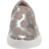 imageNaturalizer Womens Marianne Casual SlipOn SneakerNude Snake