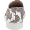 imageNaturalizer Womens Marianne Casual SlipOn SneakerNude Snake