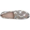 imageNaturalizer Womens Marianne Casual SlipOn SneakerNude Snake