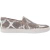 imageNaturalizer Womens Marianne Casual SlipOn SneakerNude Snake