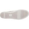 imageNaturalizer Womens Marianne Casual SlipOn SneakerNude Snake