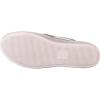 imageNaturalizer Womens Marianne Casual SlipOn SneakerPewter