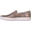 imageNaturalizer Womens Marianne Casual SlipOn SneakerPewter