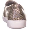 imageNaturalizer Womens Marianne Casual SlipOn SneakerPewter