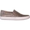 imageNaturalizer Womens Marianne Casual SlipOn SneakerPewter