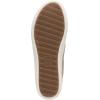 imageNaturalizer Womens Marianne Casual SlipOn SneakerTan