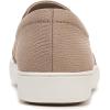 imageNaturalizer Womens Marianne Casual SlipOn SneakerTan