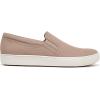 imageNaturalizer Womens Marianne Casual SlipOn SneakerTan