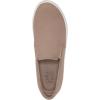 imageNaturalizer Womens Marianne Casual SlipOn SneakerTan