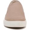 imageNaturalizer Womens Marianne Casual SlipOn SneakerTan