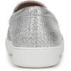 imageNaturalizer Womens Marianne Casual SlipOn SneakerUrban Mist Grey Leather