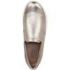 imageNaturalizer Womens Marianne Casual SlipOn SneakerWarm Silver