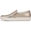 imageNaturalizer Womens Marianne Casual SlipOn SneakerWarm Silver